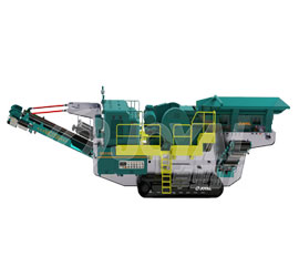 �Ĵ�ʽ�ƶ��ʽ����վ