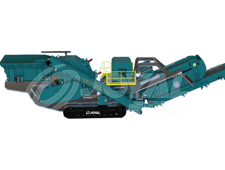 �Ĵ�ʽ�ƶ��ʽ����վ