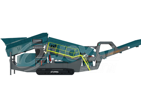 �Ĵ�ʽ�ƶ���������վ