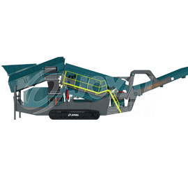 �Ĵ�ʽ�ƶ�ɸ��վ