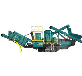 �Ĵ�ʽ�ƶ�Բ׶����վ