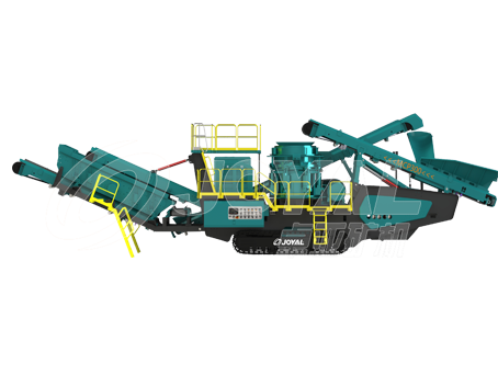 �Ĵ�ʽ�ƶ�Բ׶����վ