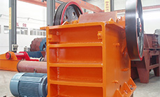 PE250400ʽ